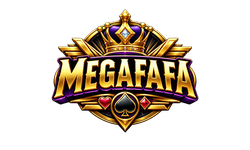 LOGO macam2 situs slot